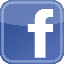facebooklogo