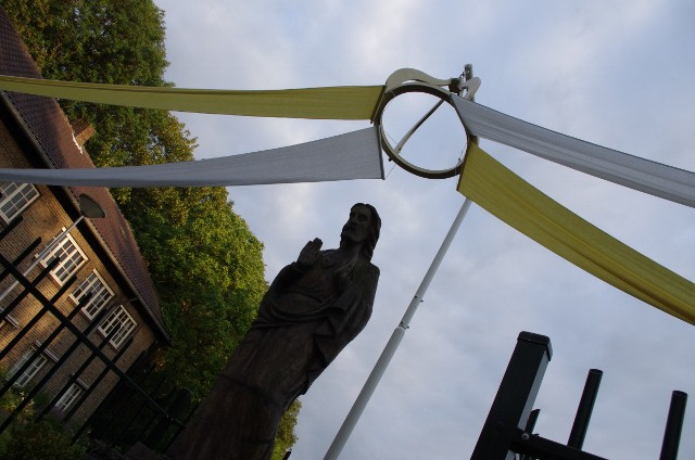 Circel